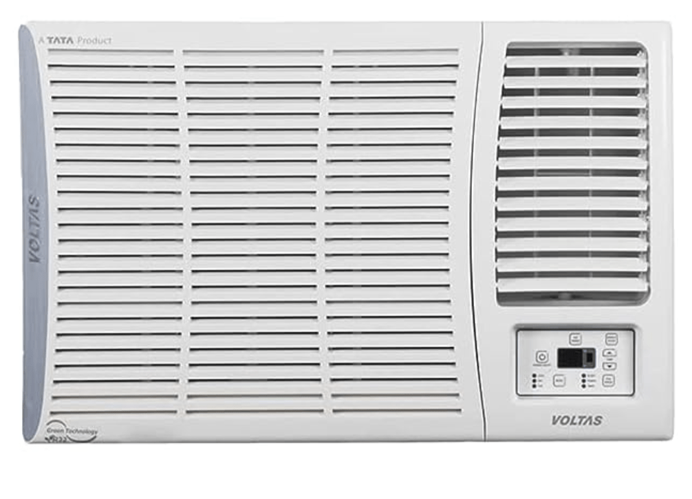 Service Image